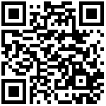 扫一扫手机阅读