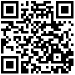 扫一扫手机阅读