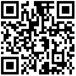 扫一扫手机阅读