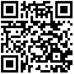 扫一扫手机阅读